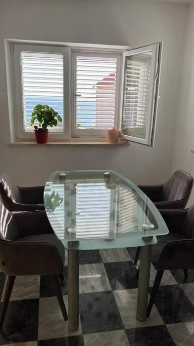 Biggy Appartement Cavtat