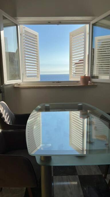 Appartement Biggy *