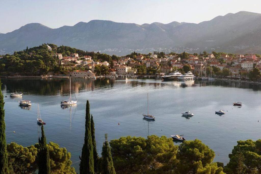 Biggy * Cavtat