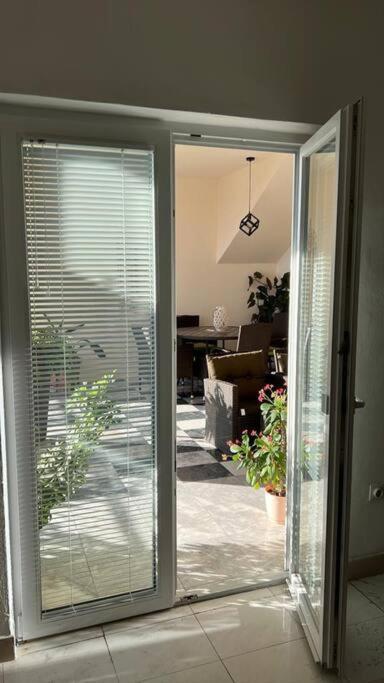 Appartement Biggy Cavtat