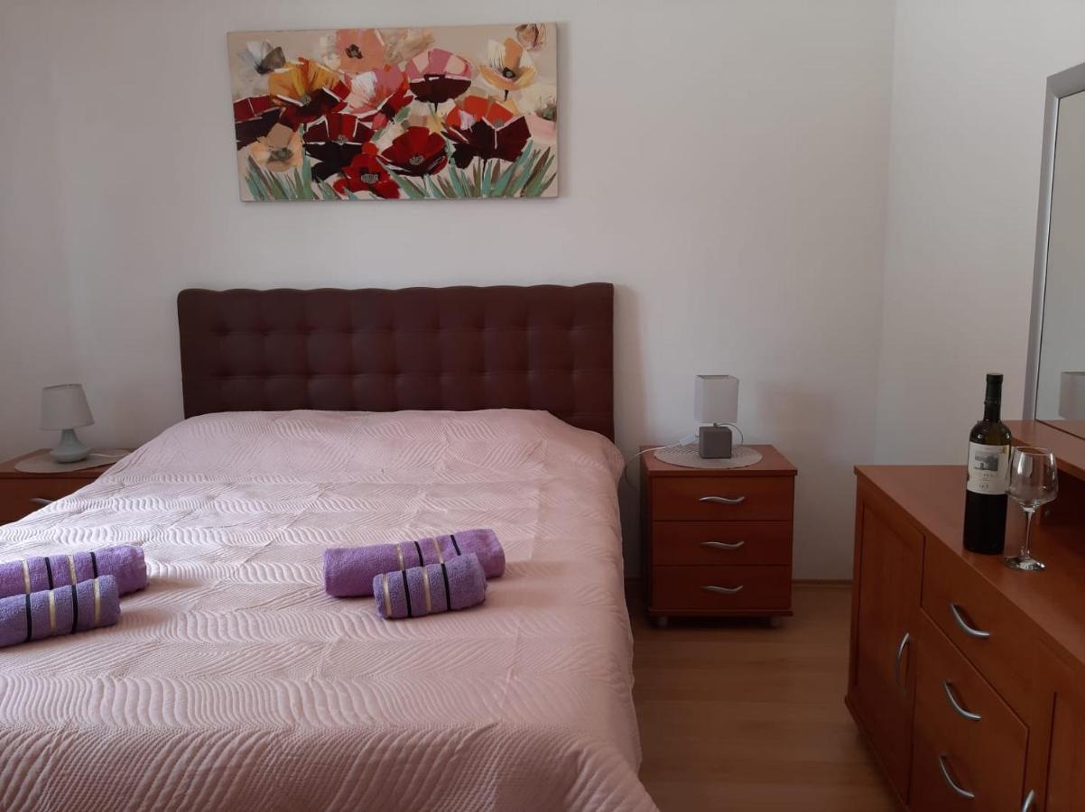 Biggy Appartement