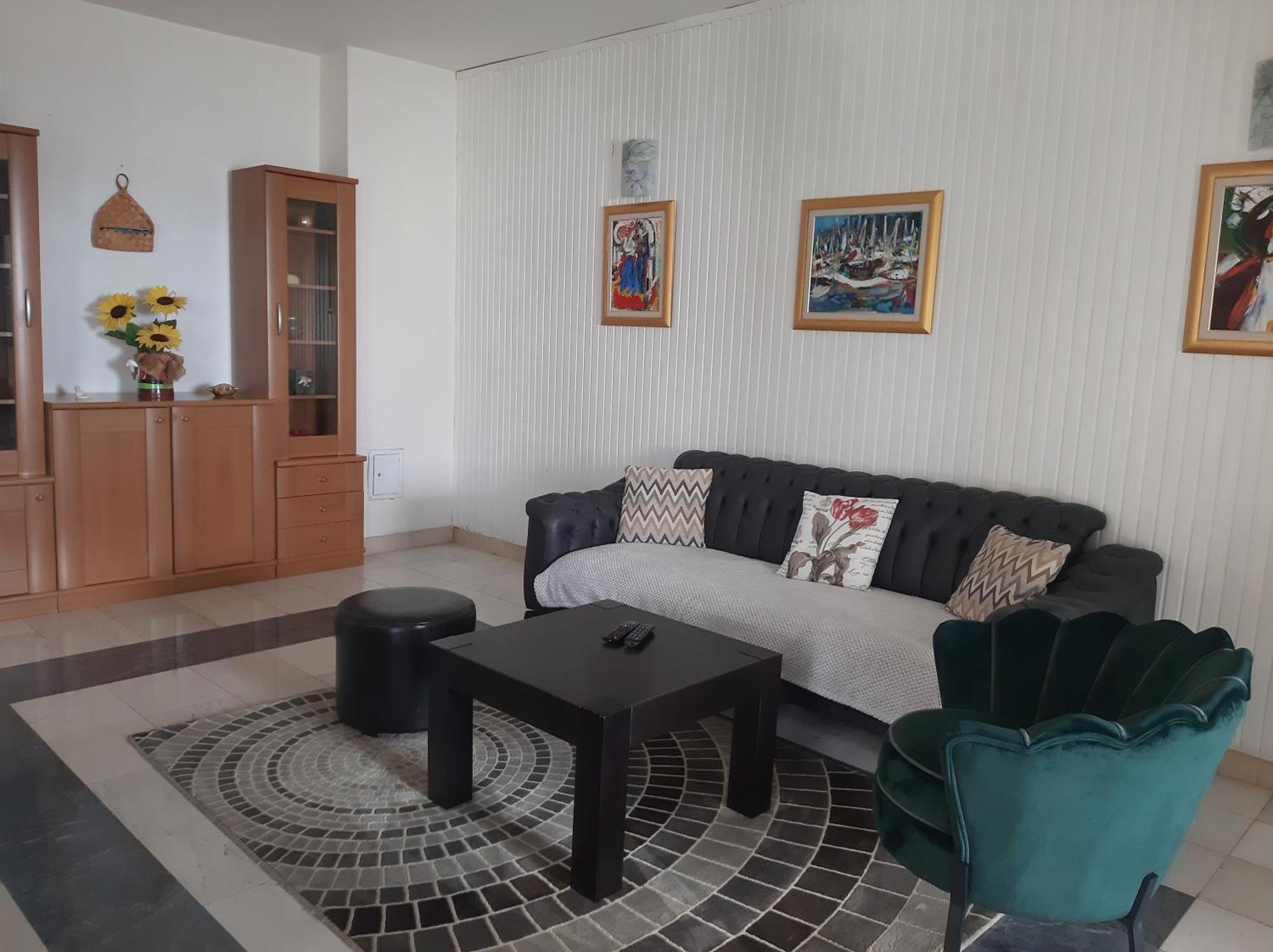 Appartement Biggy Cavtat